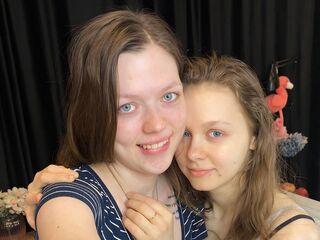 KeeleyAndElene